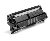 Brother TN-625XXLBK black 7500 str. - 1551422 - zdjęcie 2